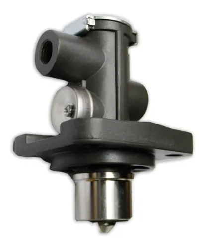 JG REP VALVULA PILOTO