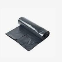 SACO LIXO ENROLADINHO 30 L