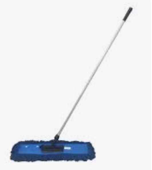 MOP PO 80 CM