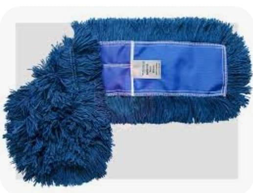 REFIL MOP 80 CM