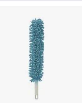 ESPANADOR MICROFIBRA 8X454 CM