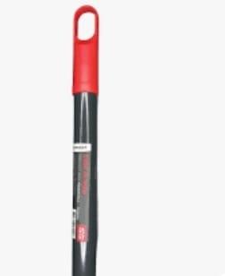 CABO METAL VERMELHO/CINZA TAMANHO UNICO POWERMAID