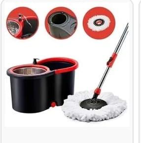 MOP GIRATÓRIO PRO  POWERMAID