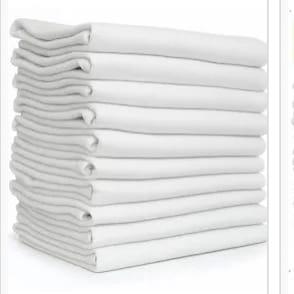 ALVEJADO SG R4 50X70