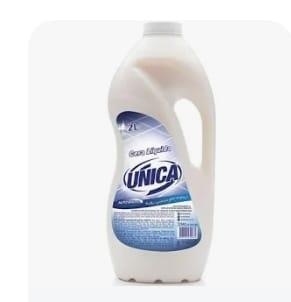 CERA  LIQ. AUTO BRILHO ÚNICA 2 L
