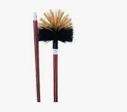 LIMPA TETO   2,40 CM