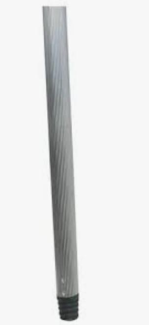 CABO ALUMINIO 1,40  CM