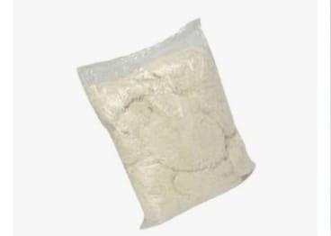 ESTOPA BRANCA EXTRA 150 GR