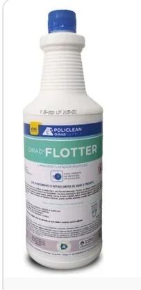 FLOTTER 1 L