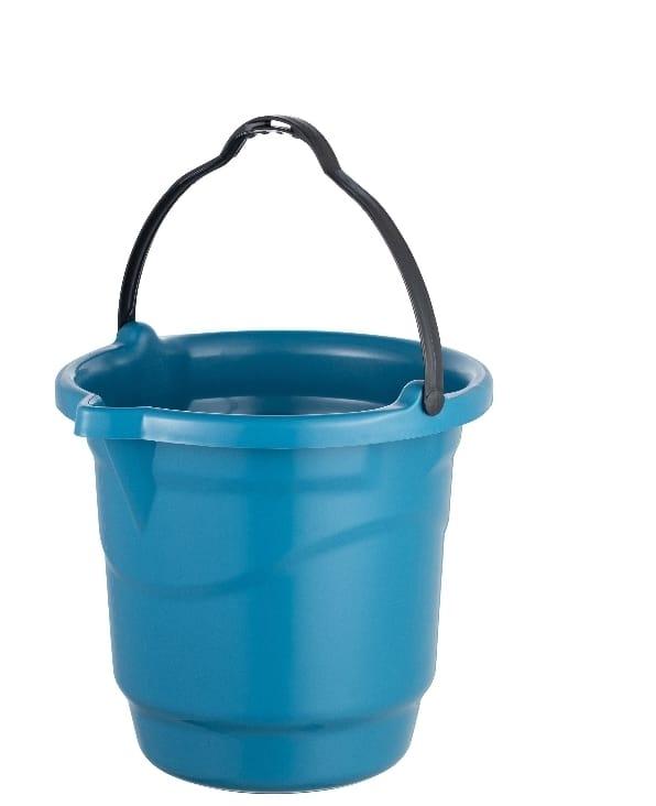 BALDE GRADUADO C/BICO 13,5