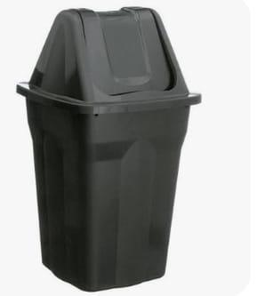 CESTO BASCULANTE 60 L