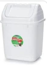 LIXEIRA BASCULANTE  PIA 7 L