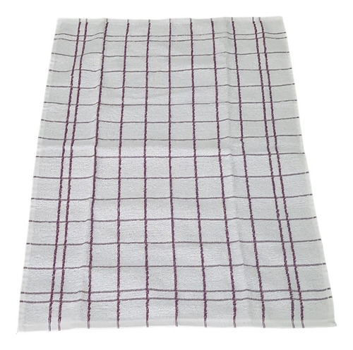 Pano De Prato Copa Teka Chef Algodão Kit 10 Unidades