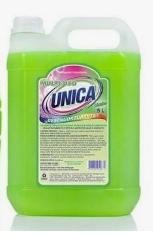 MULTIUSO 5 L ÚNICA