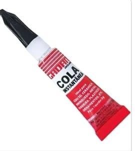 COLA INSTANTANTANEA  GADAN  GD 3010