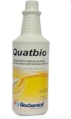 QUATBIO 1 L