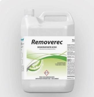 REMOVEREC