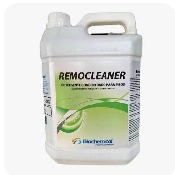 REMOCLEANER 5 L