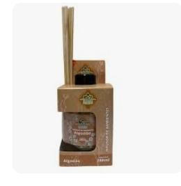 DIFUSOR ALGODÃO 280 ML