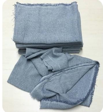 ECOJEANS