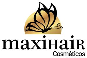 b2bmaxihair