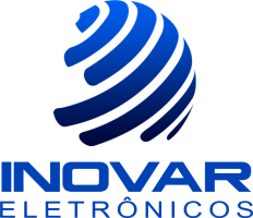inovar