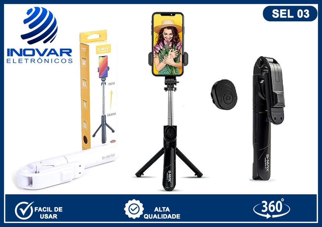 sel-03-2-em-1-trip-bast-o-de-selfie-bluetooth-zb-002-zp108-inovar