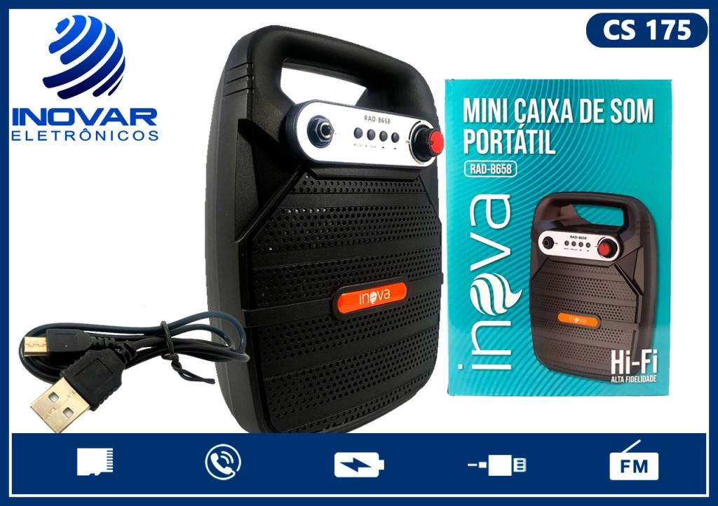 cs-175-caixa-de-som-15w-alto-falante-6-5-saida-microfone-p10-altura