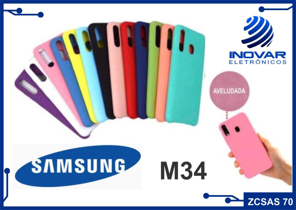 zcsas-70-capa-silicone-aveludada-sem-blister-samsung-note-10-lite