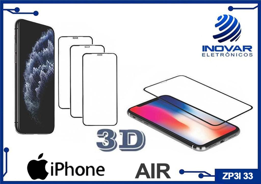 ZP3I 33 PELICULA 3D IPHONE 17 AIR