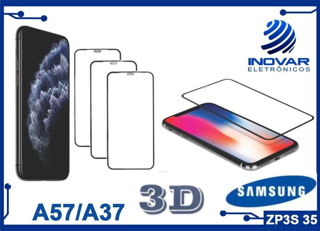 ZP3S 35 PELICULA 3D SAMSUNG A57/ A37