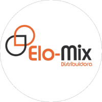 elomix