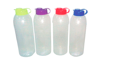 P9 GARRAFA GELADEIRA ARCA.FRUTAS 1,5LT PC/05UN**