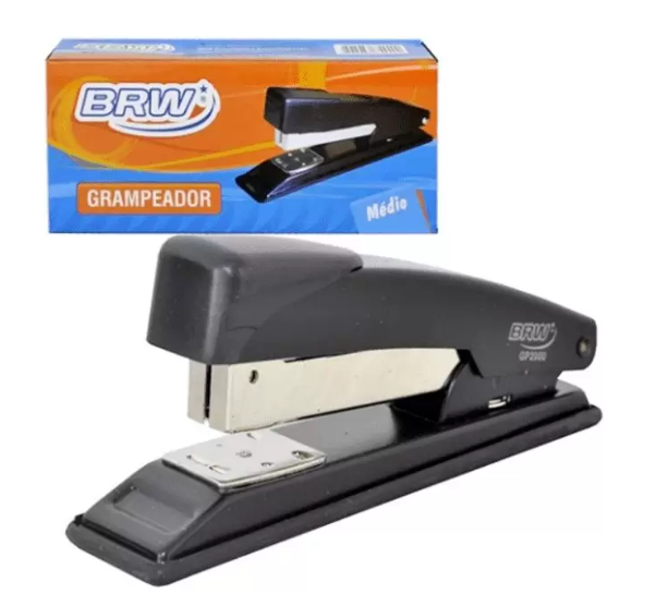 PX4 GRAMPEADOR METAL TAMANHO MEDIO