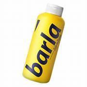 P3A TALCO ANTISSEPTICO BARLA 140G C/06 UN**