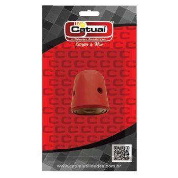P8 PESO MODELO UNIVERSAL PLASTICO
