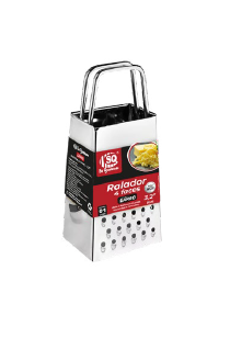 P9 RALADOR 4 FACES MINI SQ4836 PC/06X01