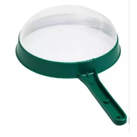P9 PENEIRA PLASTICA MAEE 19CM (G) C/6UN