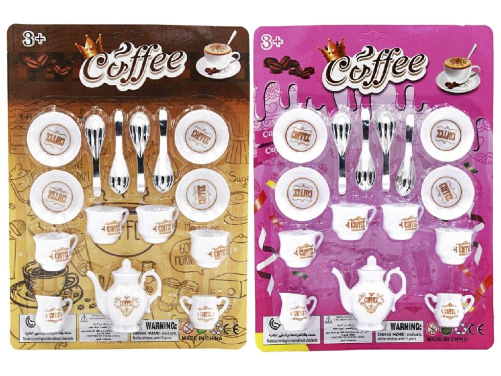 PX3 BRINQ KIT COZINHA 21X28CM 15PCS MT1122 / GTIN: 17908224328385