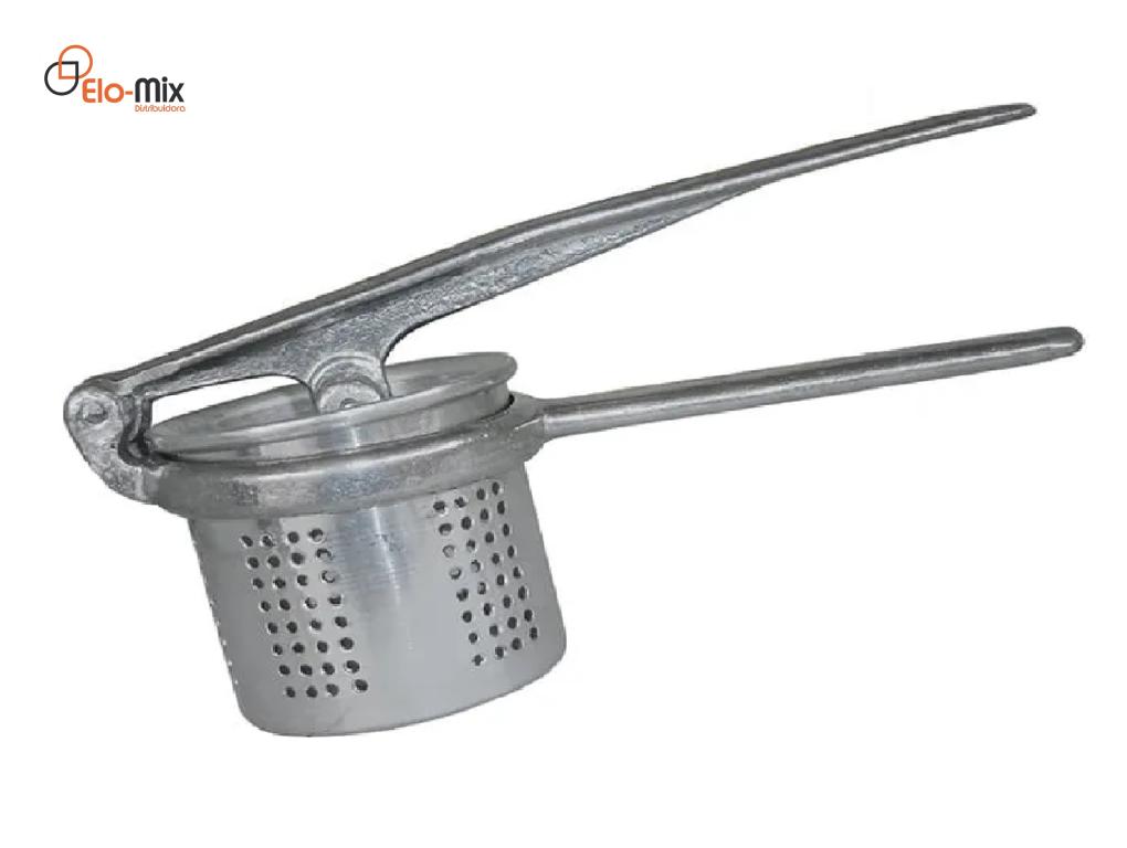P9 ESPREMEDOR DE BATATA C/03UN