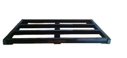 BUMPER 206
