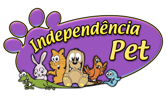 independenciapet
