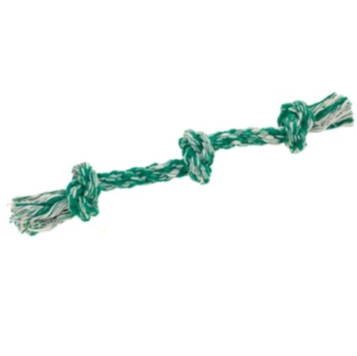 DENTAL BONE TRES NOS