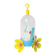 BEBEDOURO BEIJA FLOR COMUM