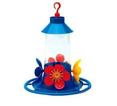 BEBEDOURO BEIJA FLOR LUXO