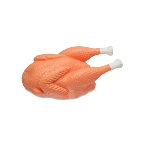 BRINQUEDO FRANGO ASSADO