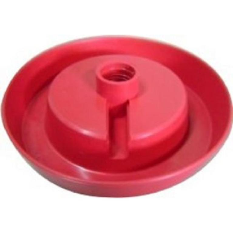 BEBEDOURO FRANGO BASE