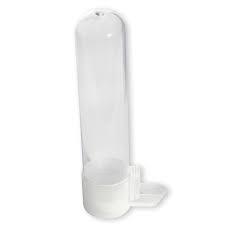 BEBEDOURO CLONE PEQ.