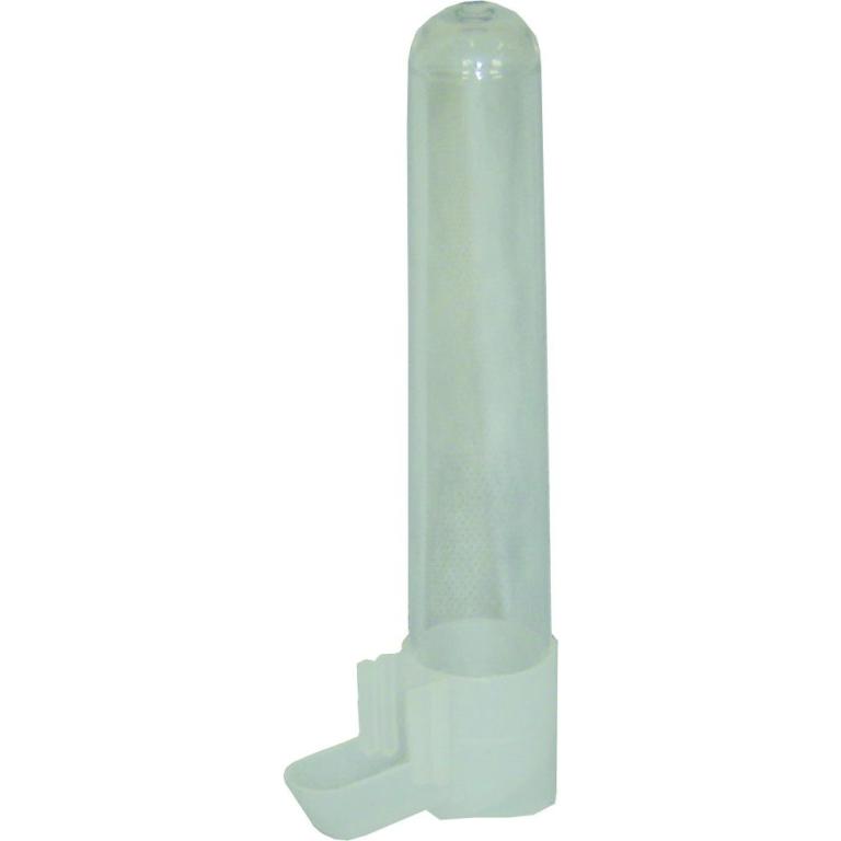 BEBEDOURO CLONE MEDIO