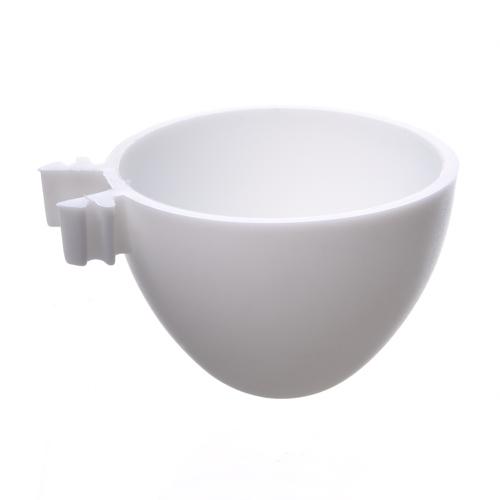 PORTA  OVO CHRISTINO